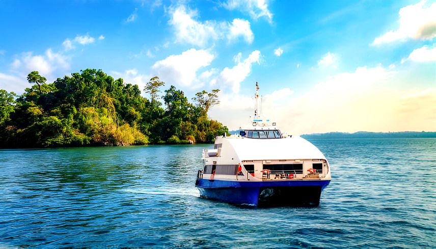 Andaman